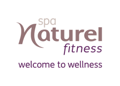 Spa Naturel Fitness