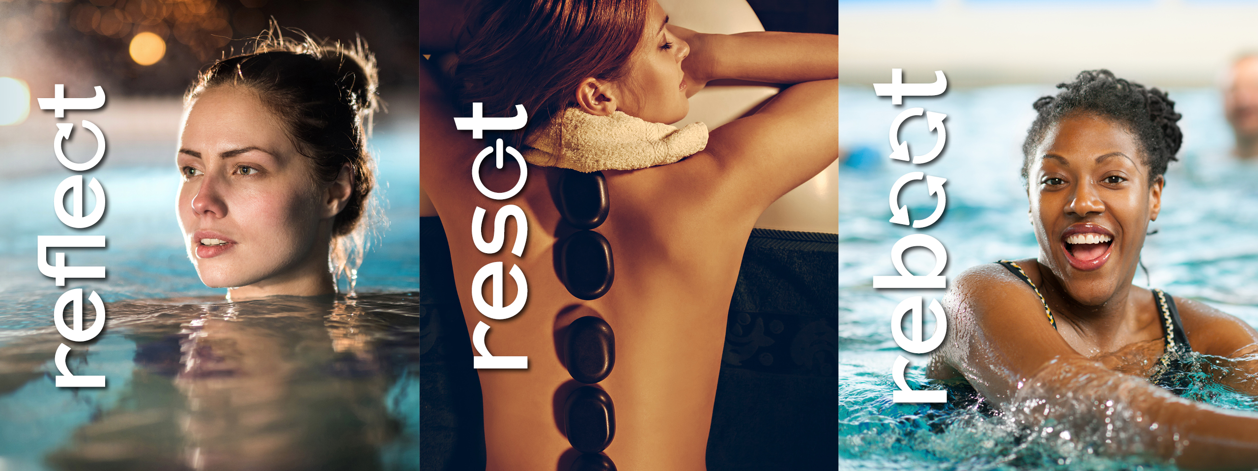 landing-pages9